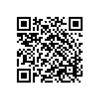 松木家具品牌價格：松木漲成紅木價！美國木材1年漲3.7倍