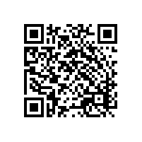 松木家具品牌：松木家具好還是橡木家具好？