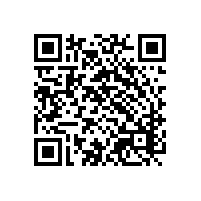 【松木家具十大品牌】兒童家具用什么材質(zhì)，實木家具松木怎么樣？