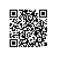 實木家具十大品牌：買實木家具容易被套路？請注意這幾點！