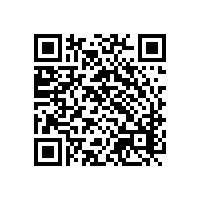 實(shí)木家具十大品牌排名：好家具 要保養(yǎng) 實(shí)木家具保養(yǎng)秘訣在這里！