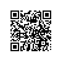 【實木家具十大品牌】如何辨別實木制品家具，居家哪種實木家具好？