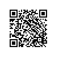 實木家具十大品牌：實木家具搭配哪種木地板，實木家具搭配什么顏色地板