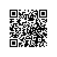 【實(shí)木家具十大品牌】實(shí)木家具你會(huì)選，實(shí)木書(shū)柜你會(huì)挑選嗎？