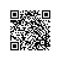 【實(shí)木家具十大品牌】實(shí)木家具常見(jiàn)問(wèn)題修復(fù)指南