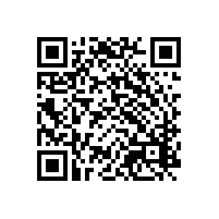 【實木家具十大品牌】實木家具如何搭配窗簾？