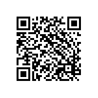 實木家具十大品牌：什么是實木家具，什么是原木家具，看完買家具不被坑