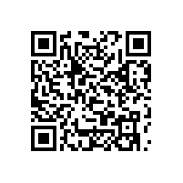 【實(shí)木家具烏金木】烏金木家具價(jià)格多少,烏金木沙發(fā)價(jià)格