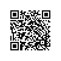 實(shí)木家具維修實(shí)操技巧