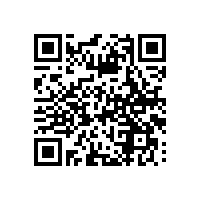 實(shí)木家具維修與保養(yǎng)問題