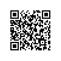 實木家具易變黑？超強應(yīng)對保養(yǎng)方法來襲！