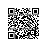 松木顆粒燃料只能用專用爐嗎？