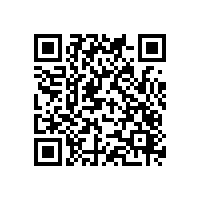 實(shí)木烤漆柜門：定制櫥柜門板的材質(zhì)應(yīng)該選什么，吸塑的還是烤漆的？