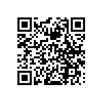 實(shí)木樓梯圖片：實(shí)木樓梯的選購方法 實(shí)木樓梯的保養(yǎng)方法