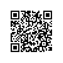 實(shí)木門(mén)的安裝標(biāo)準(zhǔn)