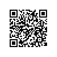 【實木門十大品牌】實木門厚度多少合適？預留尺寸多少？