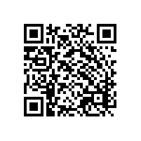 實(shí)木歐式書柜樣式有哪些,歐式書柜特點(diǎn)