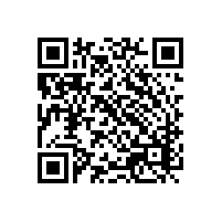 什么全包裝修？大連裝修全包費(fèi)用價格