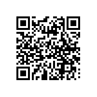 什么是?；u??；u價格多少?看完就明白了