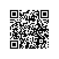 什么是聚苯板?聚苯板與擠塑板有何區(qū)別?