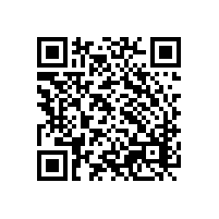 什么是全屋定制家具？全屋定制家具的優(yōu)勢是什么？