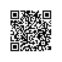 什么是塑木地板?塑料地板的優(yōu)缺點(diǎn)