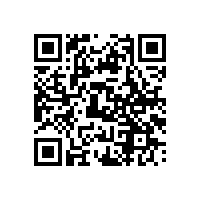 【實(shí)木生態(tài)板價(jià)格】生態(tài)板和細(xì)木工板哪個(gè)更適合做衣柜？