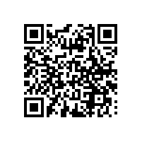 【實木生態(tài)板衣柜】生態(tài)板整體衣柜特點,生態(tài)板整體衣柜材料