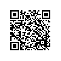 什么是通體大理石瓷磚？通體大理石瓷磚優(yōu)缺點(diǎn)