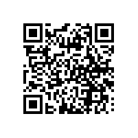 什么是新中式家具風(fēng)格的形成是如何形成的