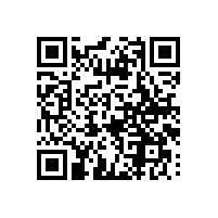 什么是衣柜門吸呢？來看看相關知識。