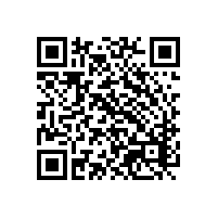 什么是智能家居？如何選擇智能家居品牌？