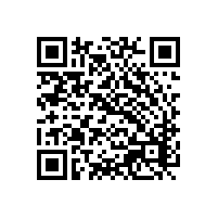 石墨烯薄膜材料：避免入坑！石墨烯電地暖安裝注意事項(xiàng)