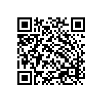 四門衣柜安裝-四門衣柜安裝步驟詳解