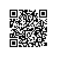 實(shí)木衣柜安裝相關(guān)流程