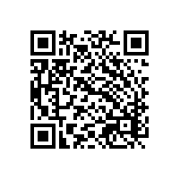 雙門衣柜門應(yīng)該用這樣的方法安裝