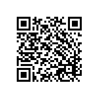 實木衣柜、全實木衣柜、純實木衣柜及原木衣柜你真的分得清嗎？