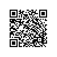 實木浴室柜保養(yǎng)方法-實木浴室柜保養(yǎng)技巧