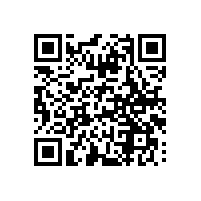 【實木浴室柜品牌】衛(wèi)生間別裝浴室柜了！換成一塊板+移動立柜