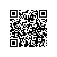 實(shí)木浴室柜圖片：浴室家具作用真不少，樣樣給您收納好