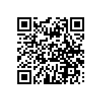 【實木中式家具定制】家具定制注意事項有哪些,衣柜定制報價