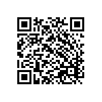 實(shí)木整體浴室柜：古典浴室柜裝修需要注意些什么?