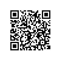 實(shí)木整體浴室柜：古典浴室柜裝修需要注意些什么?