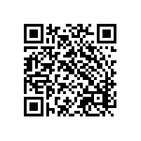 聲明：在左右手平臺下單，不會額外收取商家（用戶）任何費用！