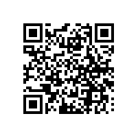 十年安裝路，服務(wù)建口碑