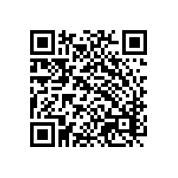 桑拿板吊頂如何施工？閣樓吊頂安裝事項(xiàng)有哪些？