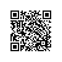 室內(nèi)不銹鋼屏風(fēng)隔斷：不銹鋼屏風(fēng)定做怎么選購(gòu)比較好 不銹鋼屏風(fēng)的功能是什么