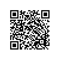 室內(nèi)除甲醛方法：新裝修辦公室為什么要除甲醛？