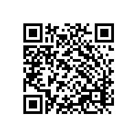 室內(nèi)隔斷圖片：室內(nèi)隔斷墻用什么材料好？室內(nèi)隔斷種類介紹