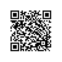 室內(nèi)隔音材料，木門隔音檢測(cè)方法!